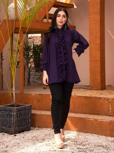 Nazmina