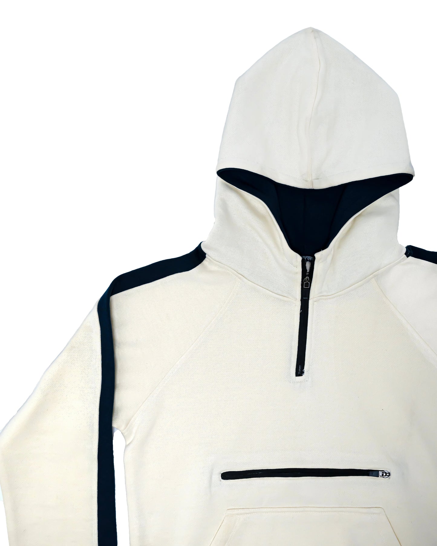 The nest clothing