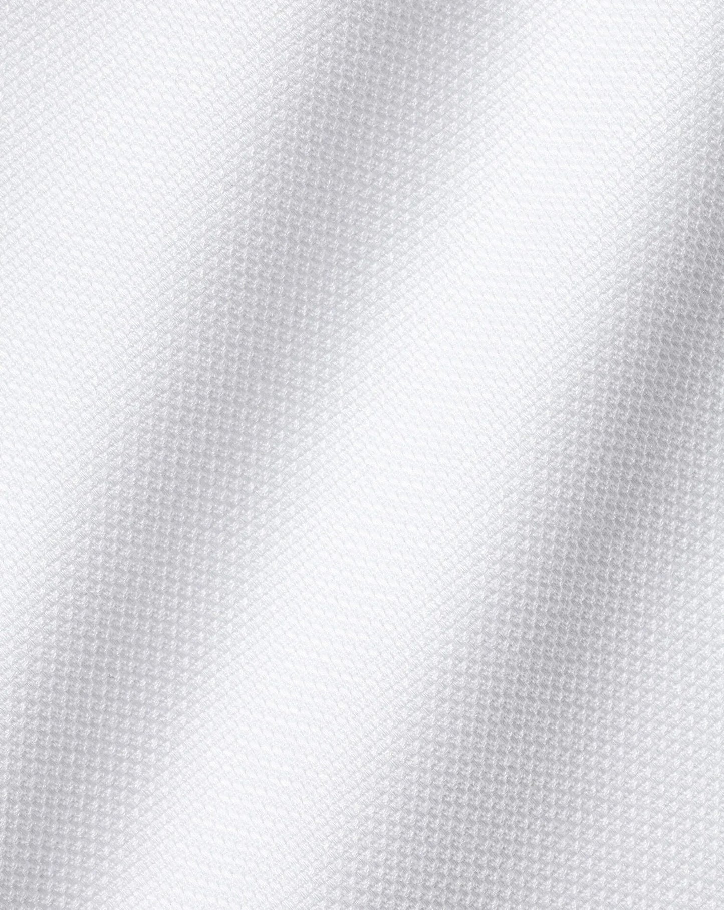 Charles Tyrwhitt