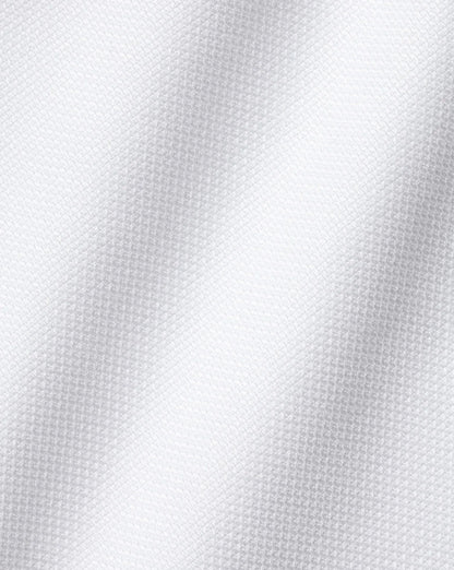 Charles Tyrwhitt