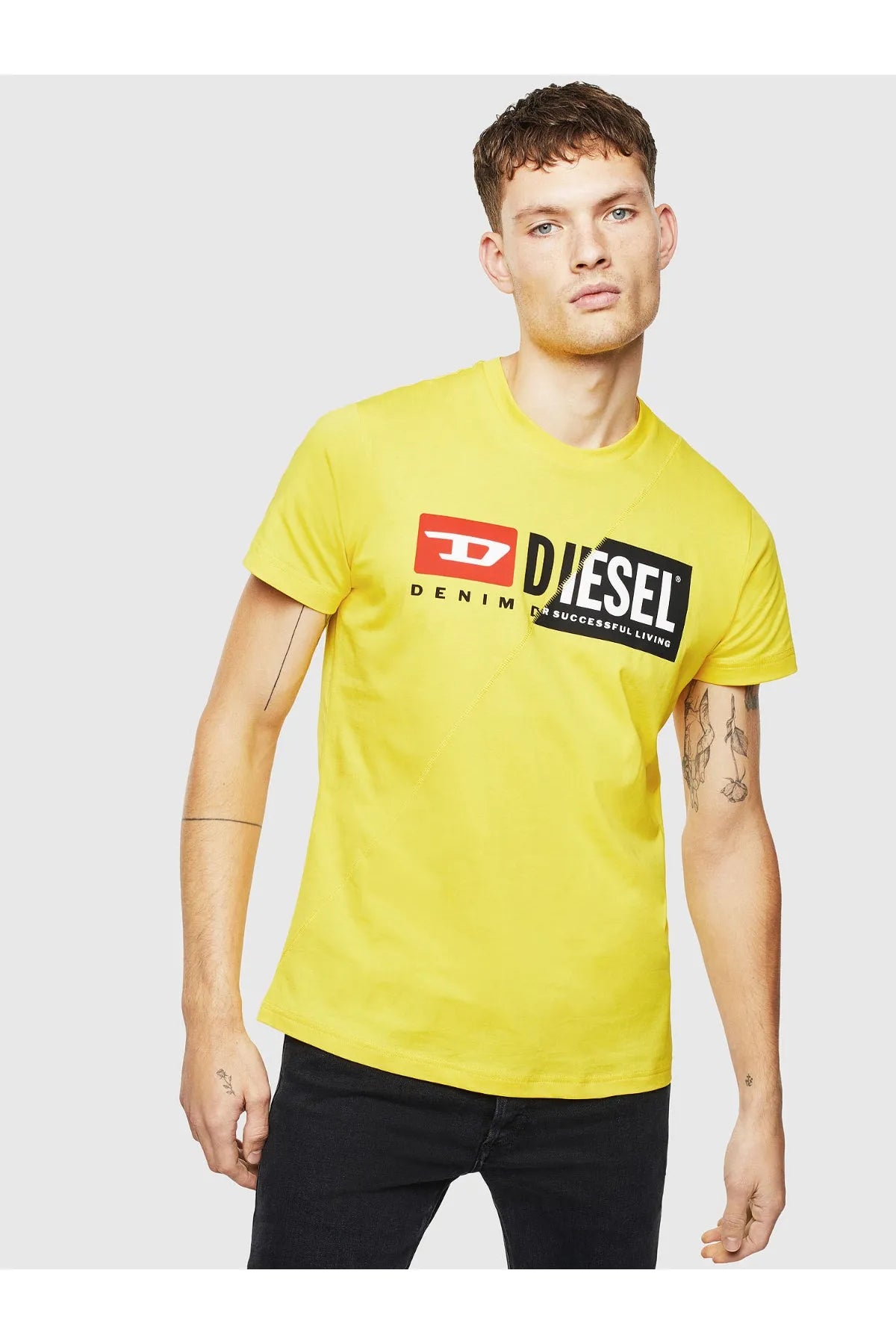 Diesel