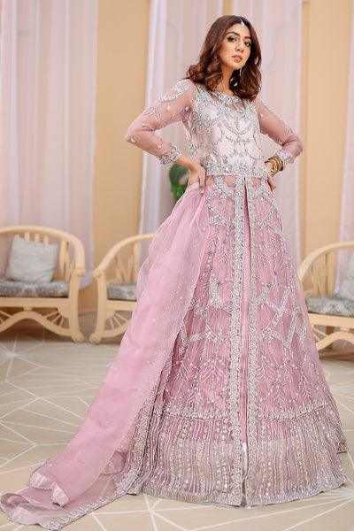 Kausar Attire