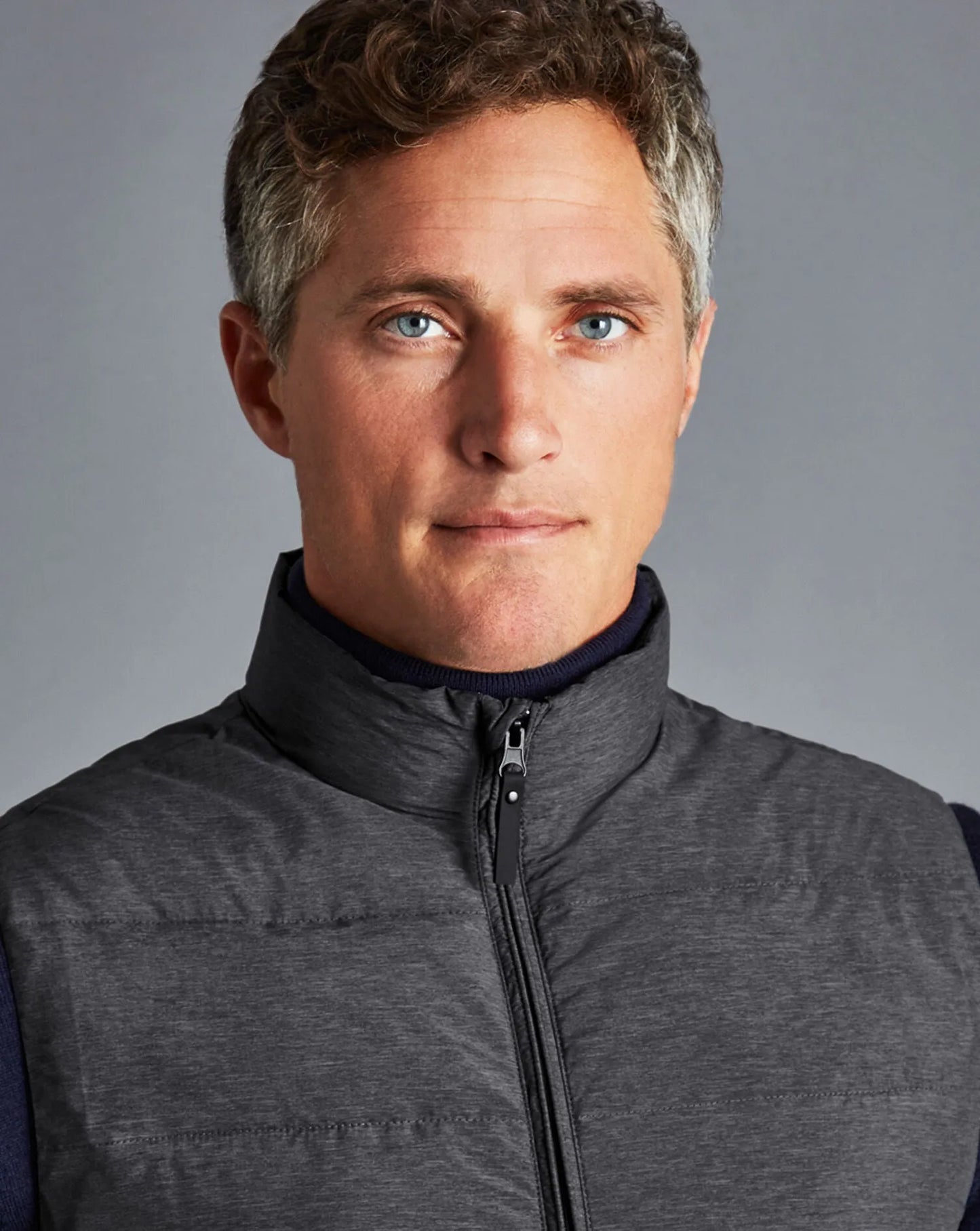 Charles Tyrwhitt