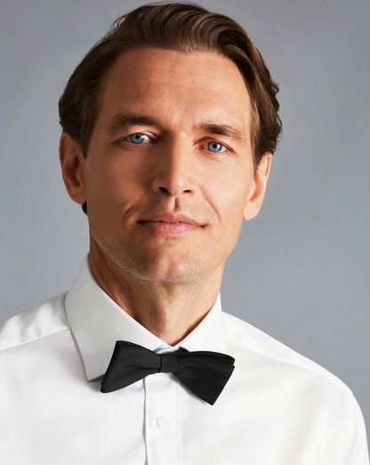 Charles Tyrwhitt