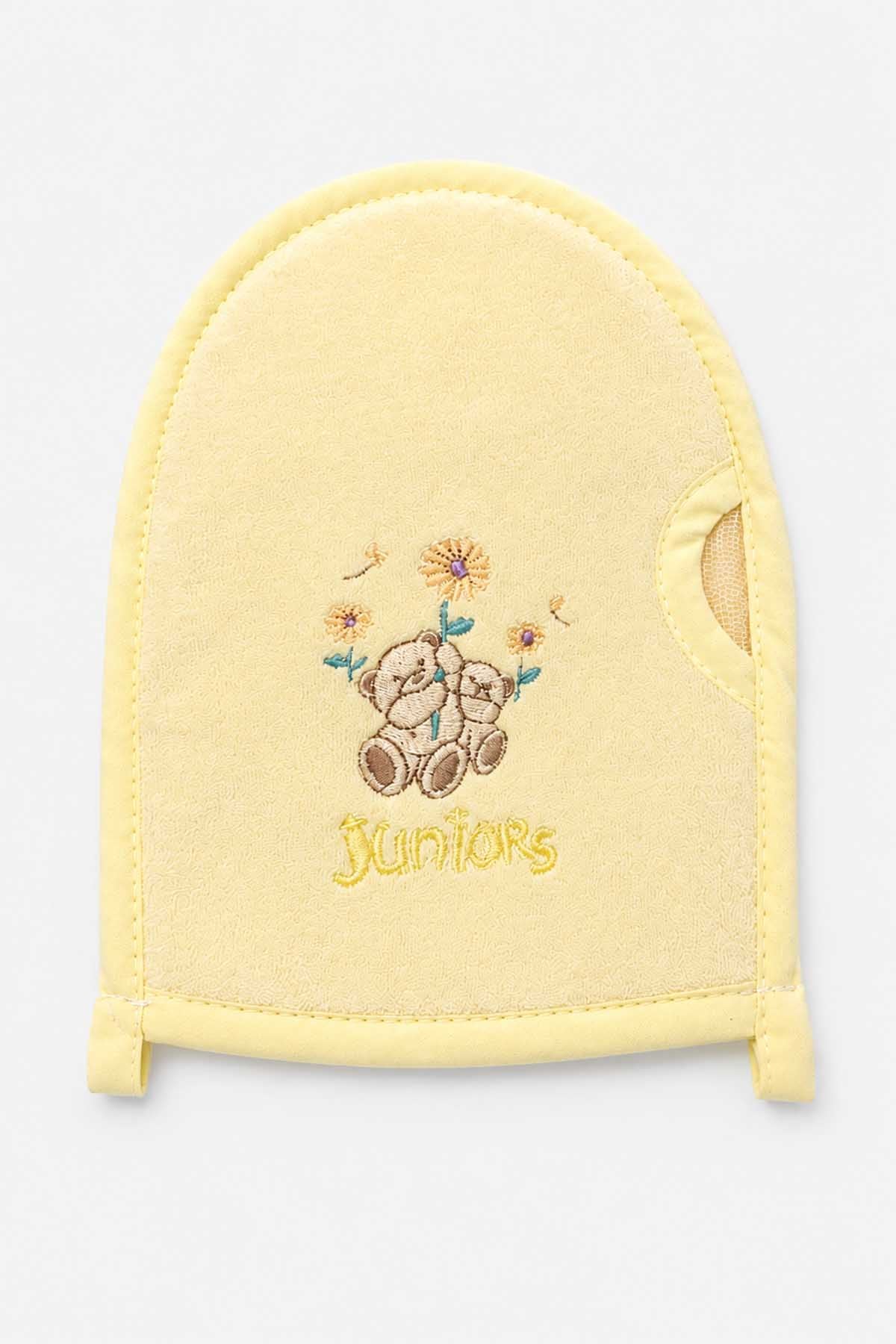BABYSHOP