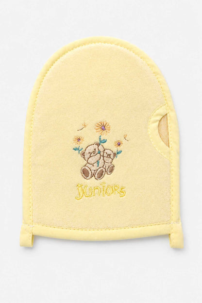 BABYSHOP