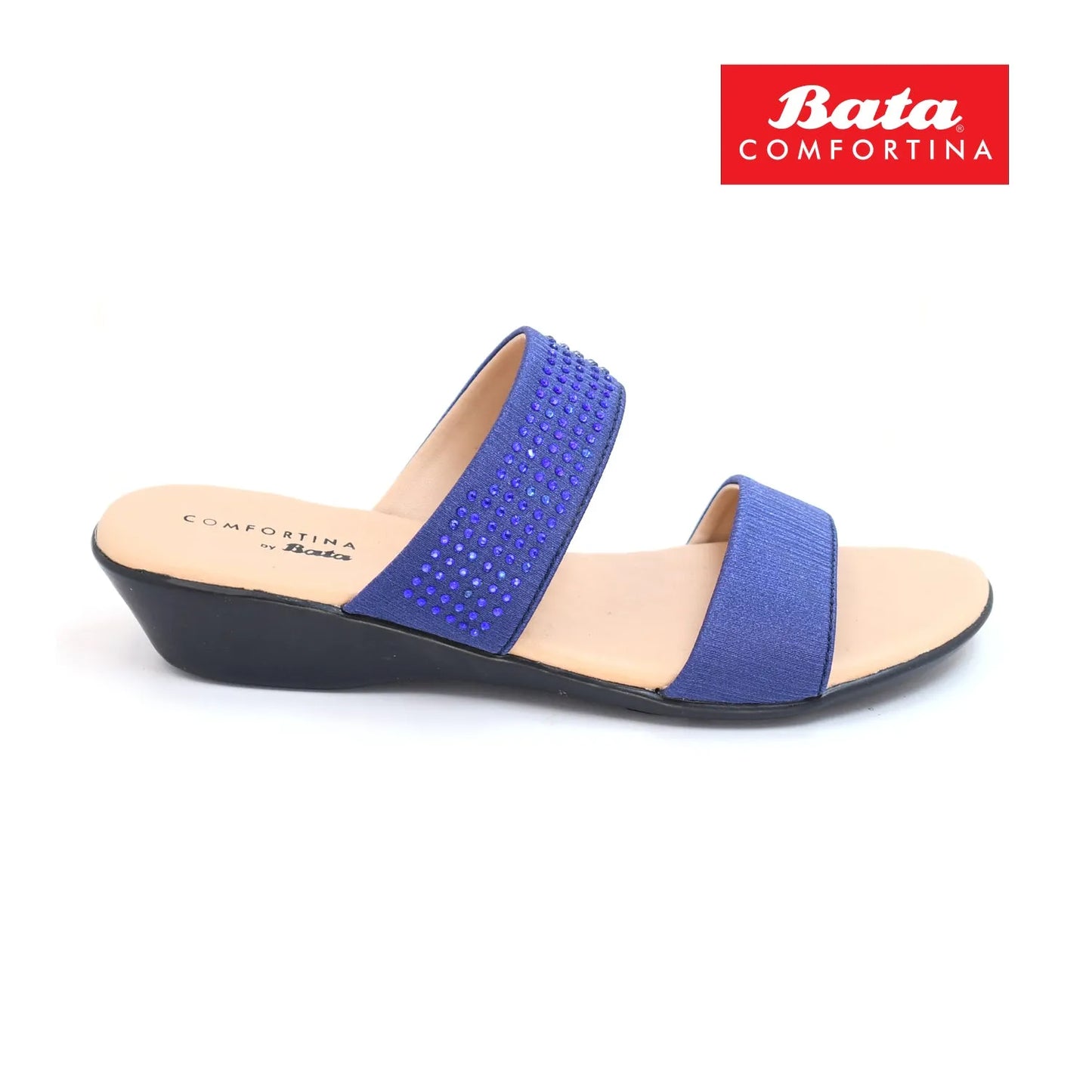 BATA