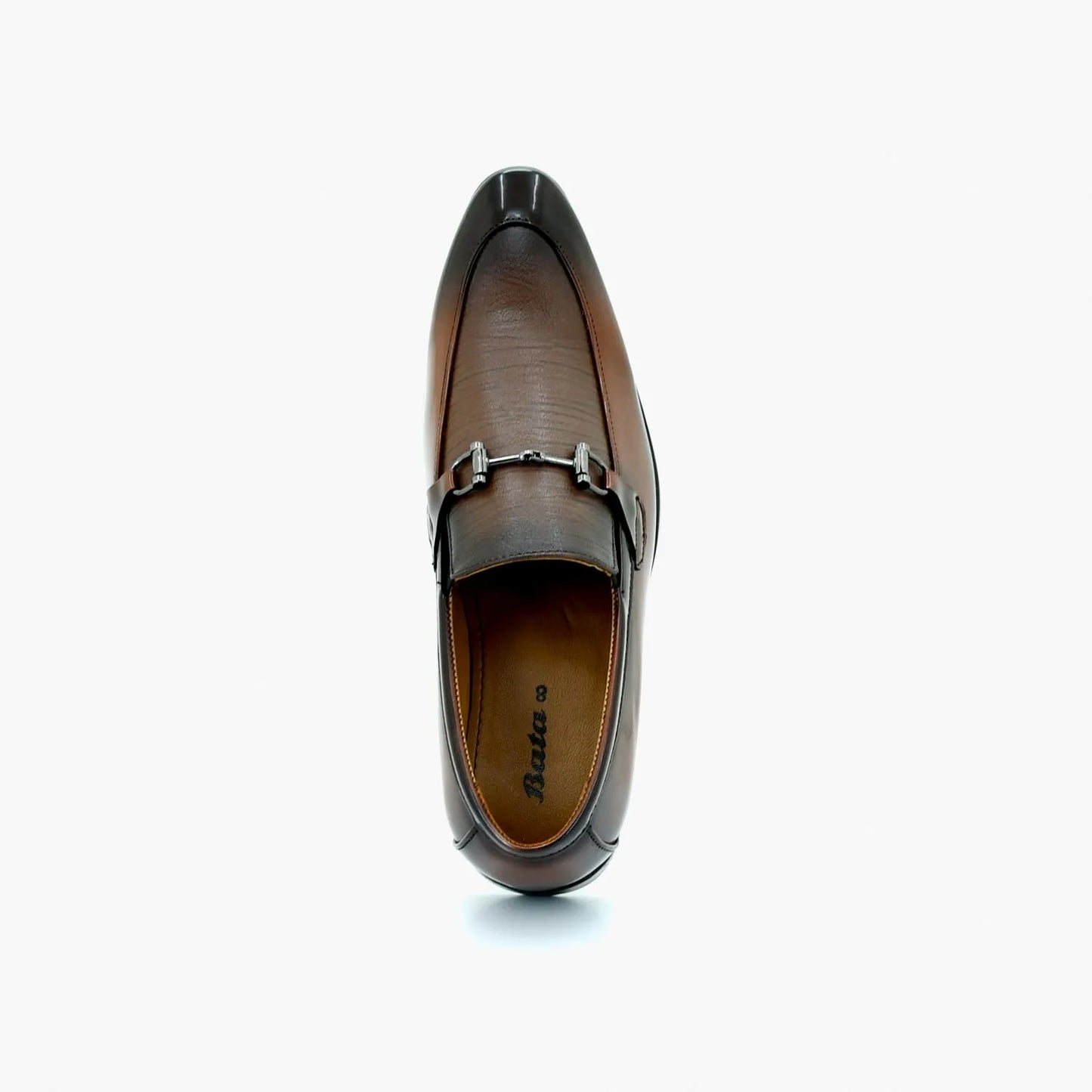 BATA