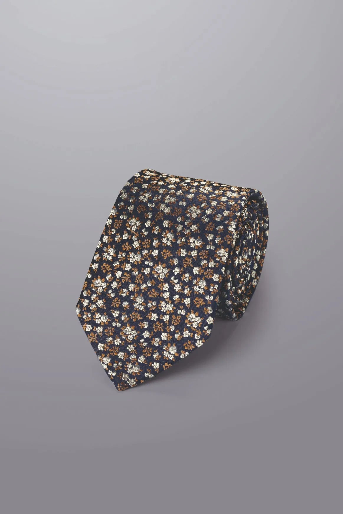 Charles Tyrwhitt