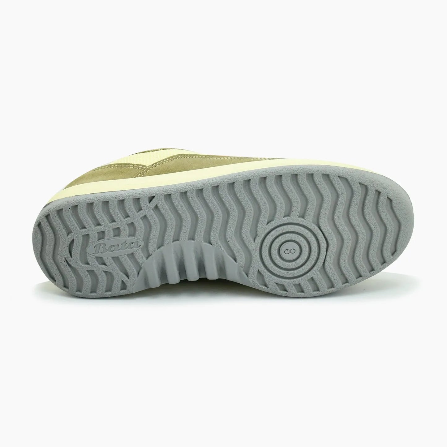 BATA
