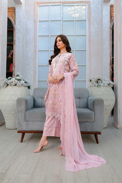 Reema Ahsan - AK Galleria