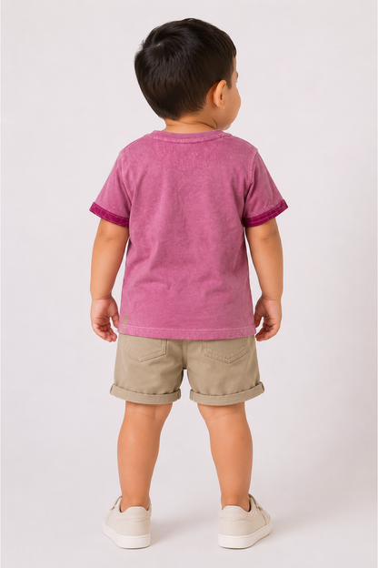 BABYSHOP