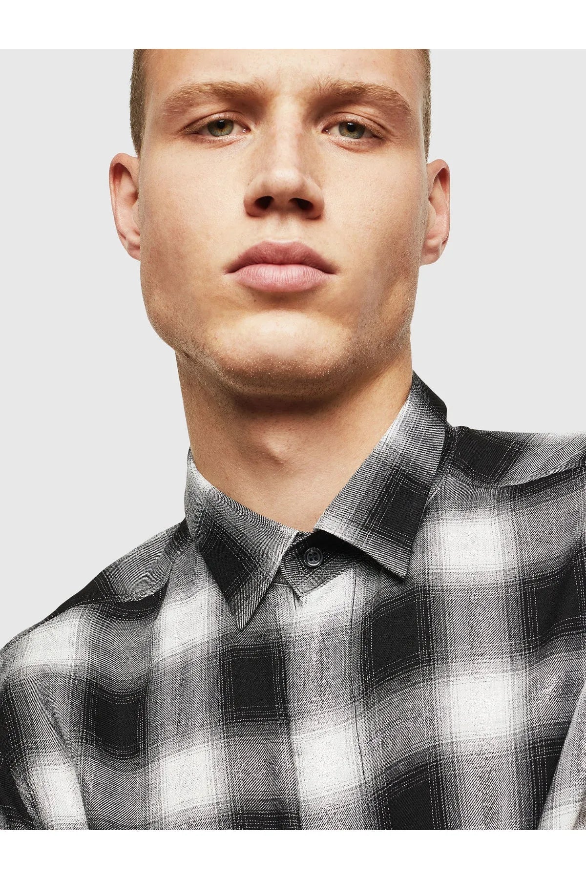 Diesel
