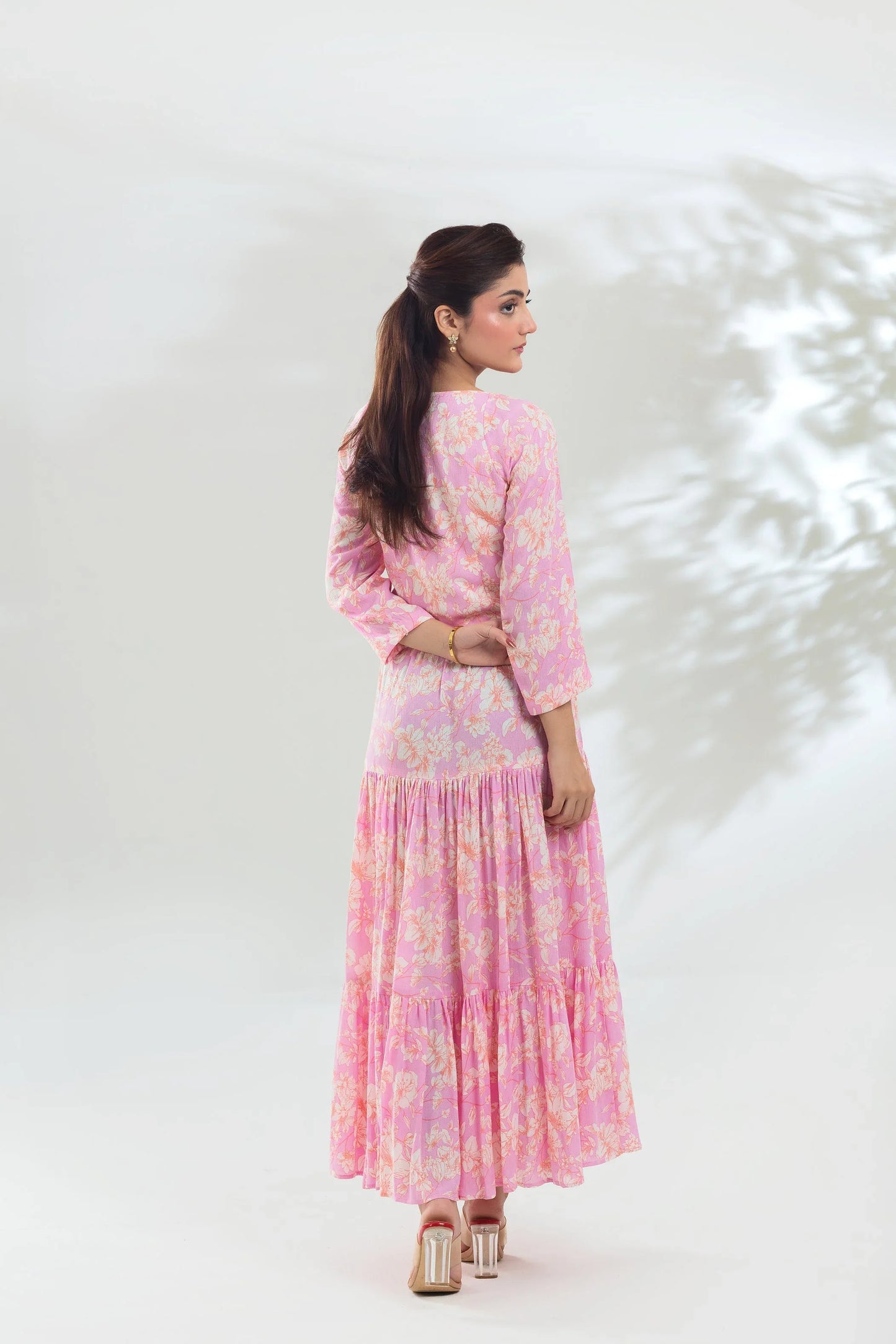 Velour - AK Galleria