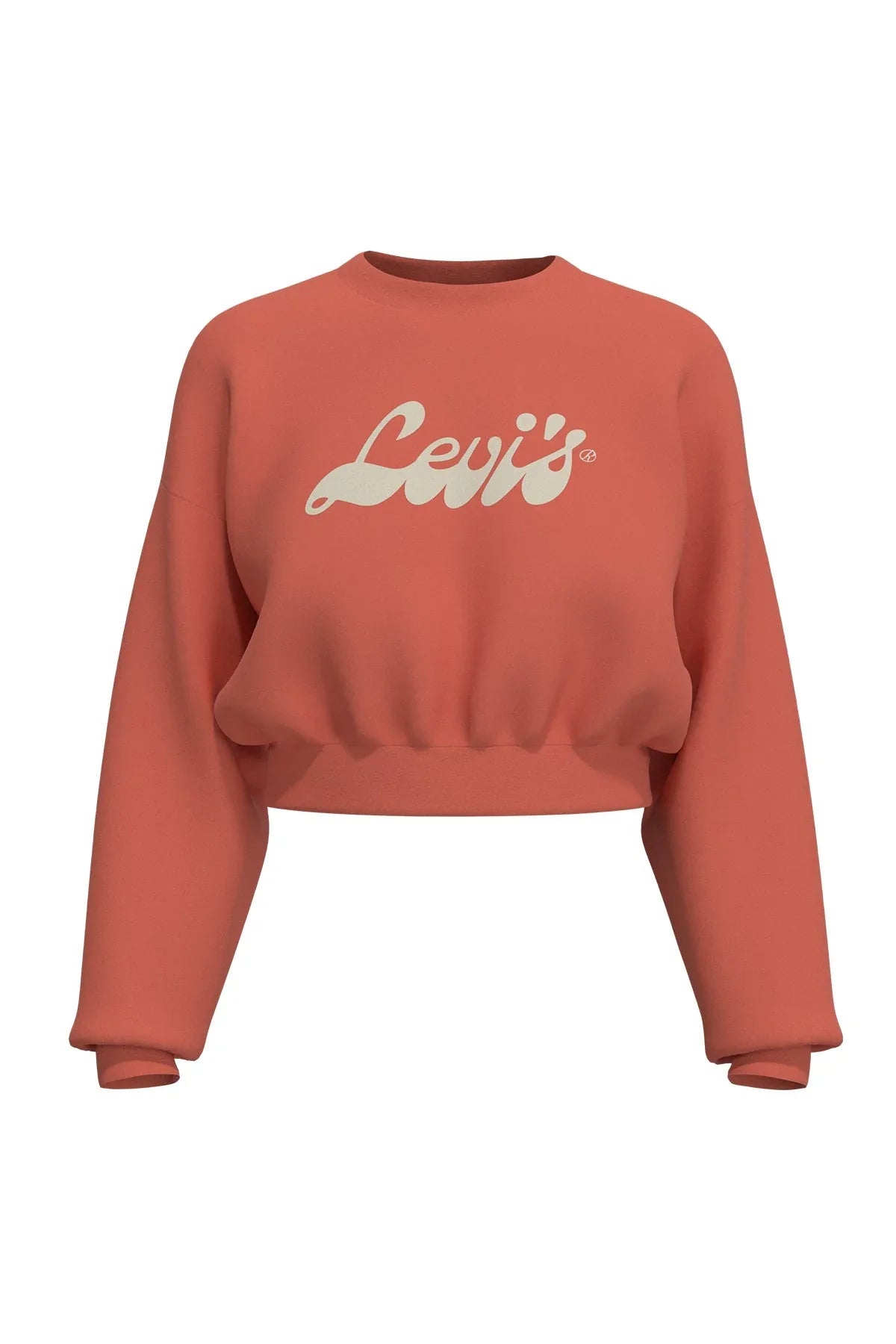 Levi's - AK Galleria