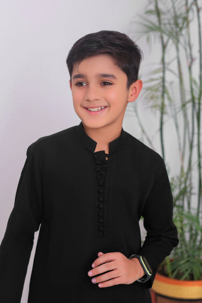 Mazham