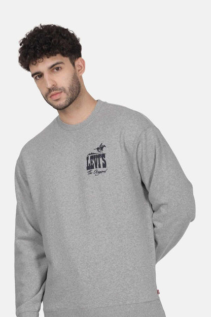 Levi's - AK Galleria