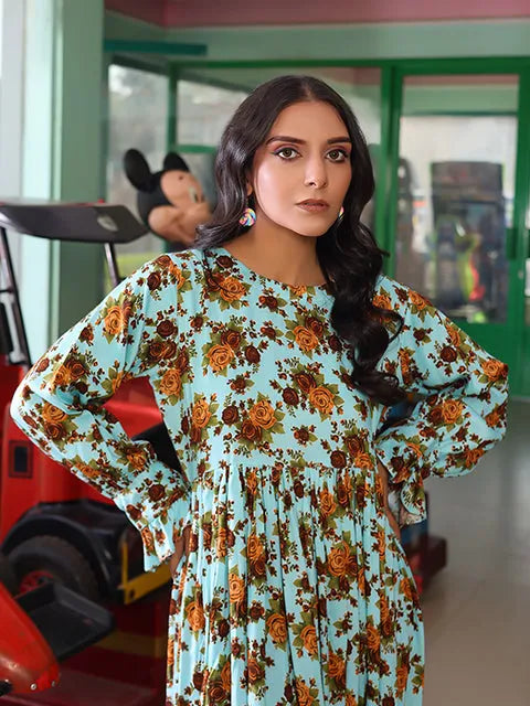 Nazmina