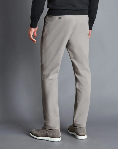 Charles Tyrwhitt