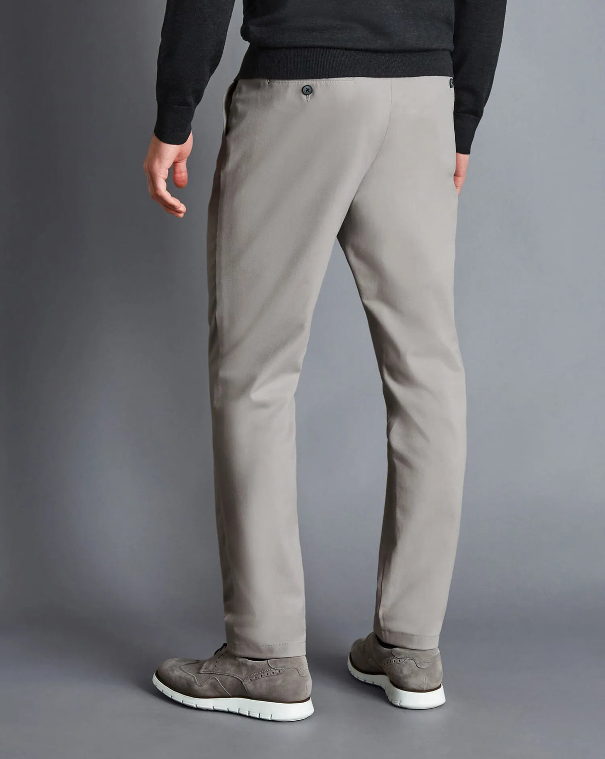 Charles Tyrwhitt