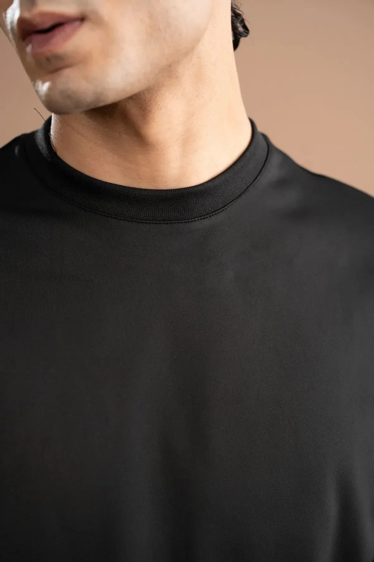 Brackets - AK Galleria