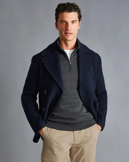 Charles Tyrwhitt