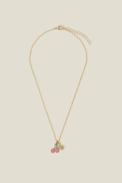 Accessorize - AK Galleria