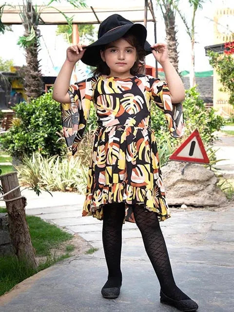 Nazmina