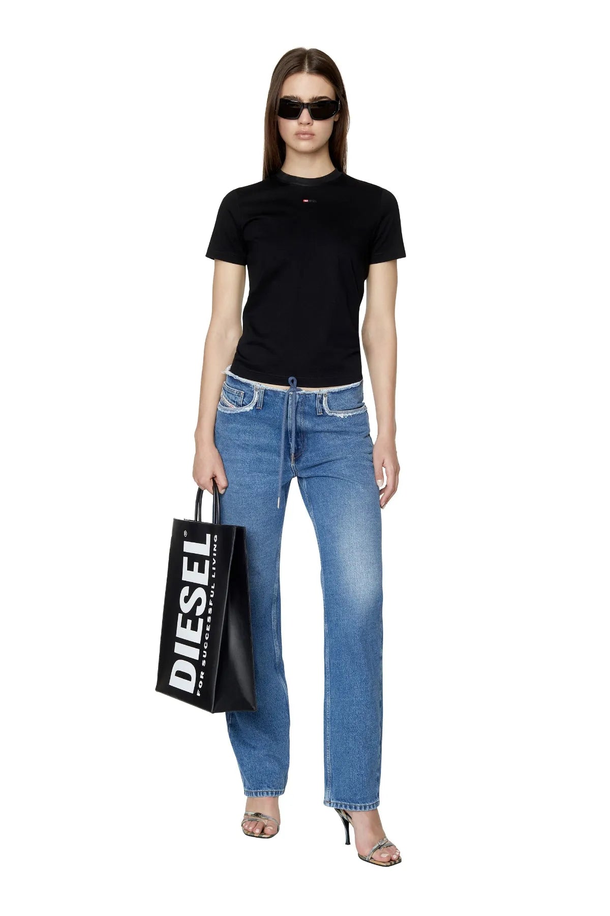 Diesel