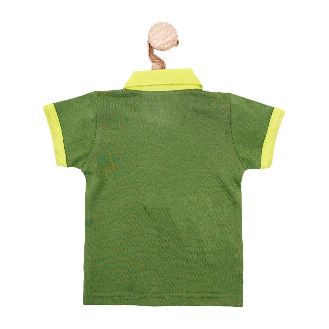 The nest clothing
