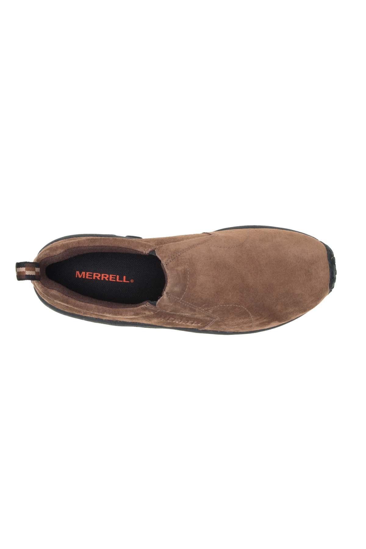 Merrell