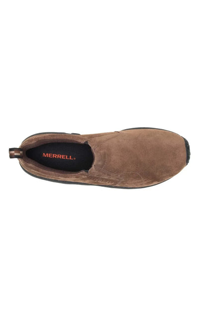 Merrell - AK Galleria