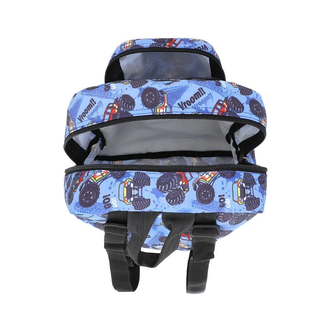 Bembel - AK Galleria