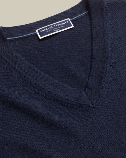 Charles Tyrwhitt