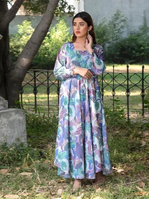 Nazmina