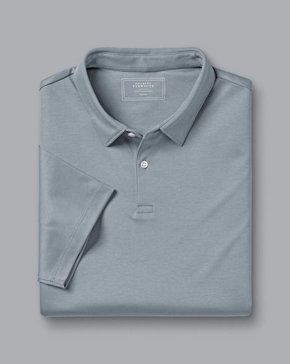 Charles Tyrwhitt