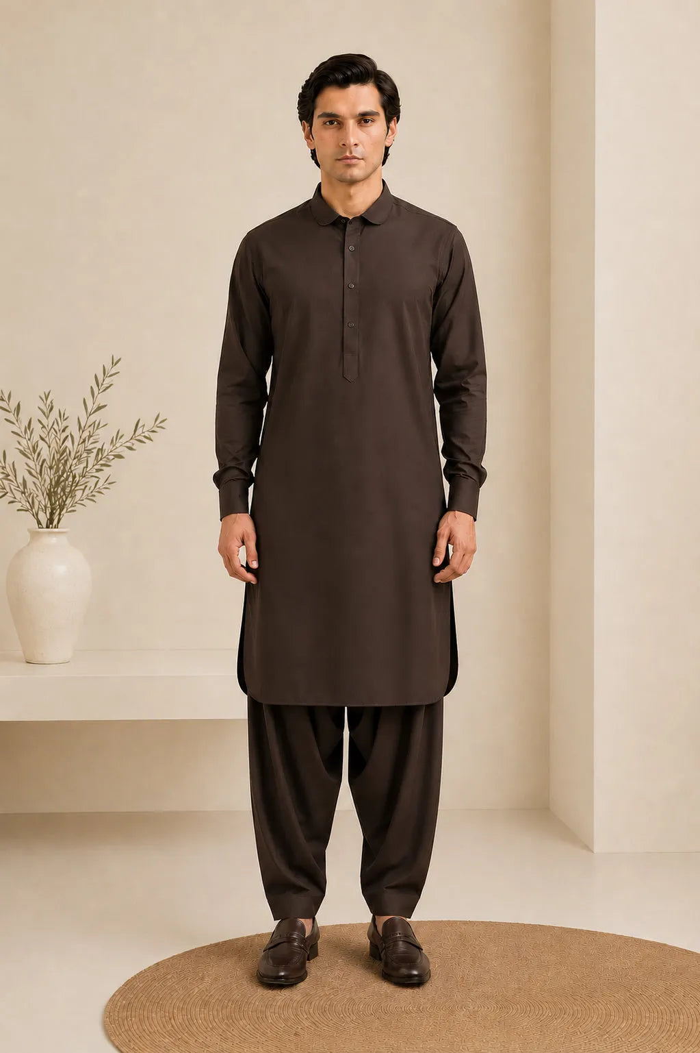 MURAQSH