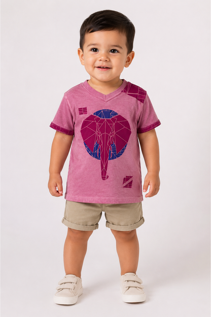 BABYSHOP