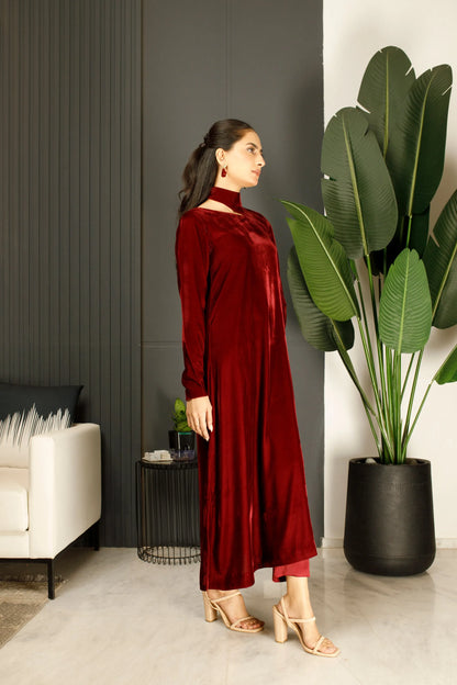 Velour