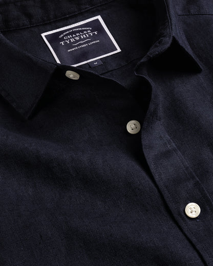 Charles Tyrwhitt