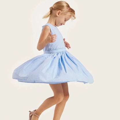 BABYSHOP