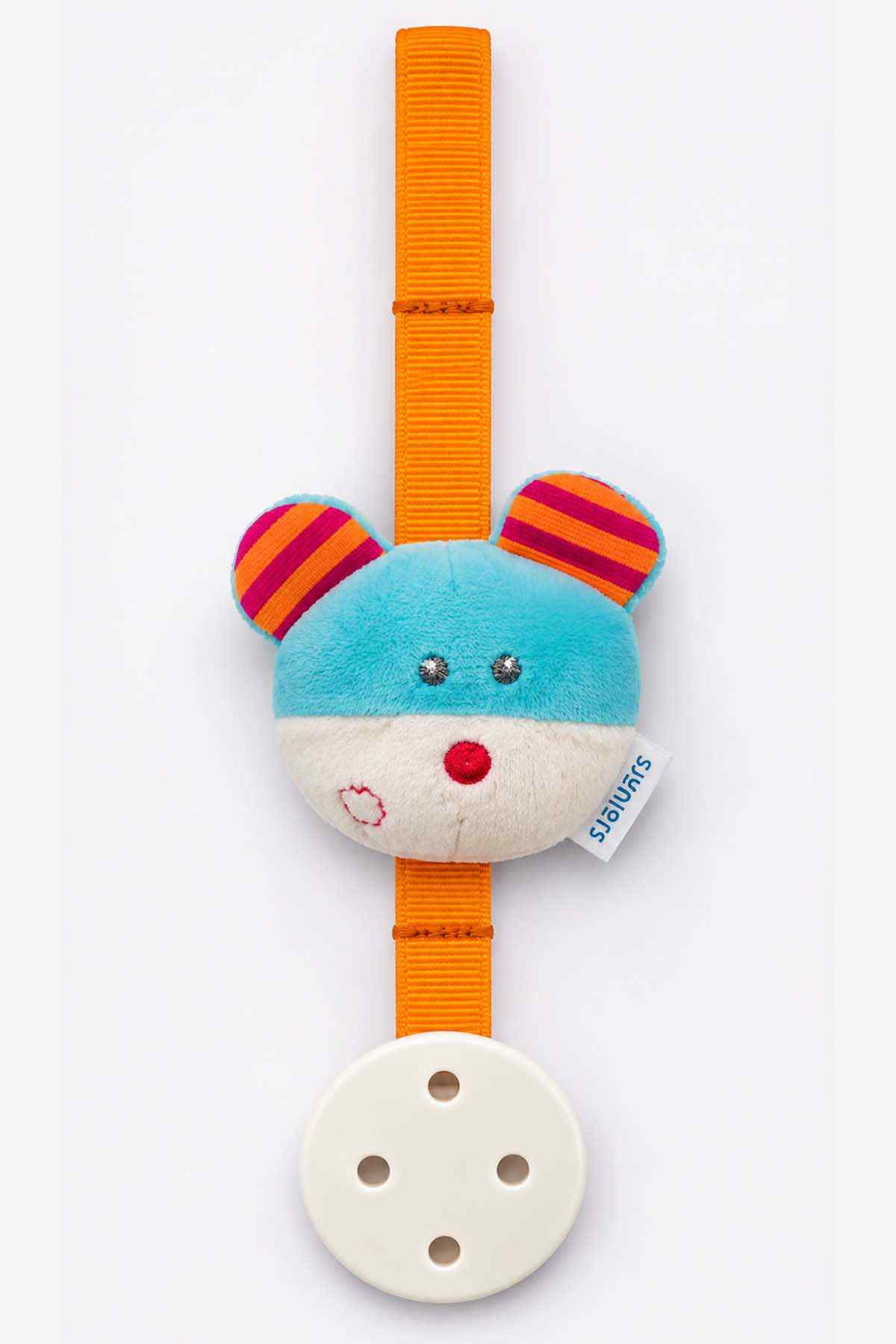 BABYSHOP
