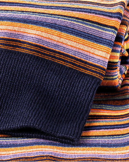Charles Tyrwhitt