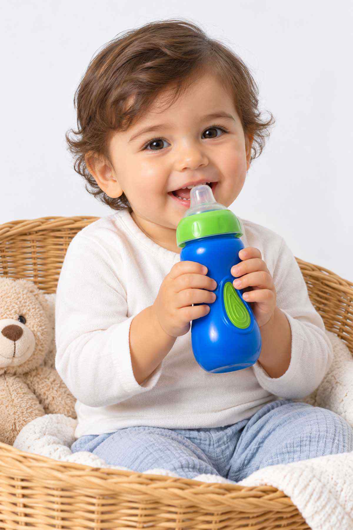 BABYSHOP