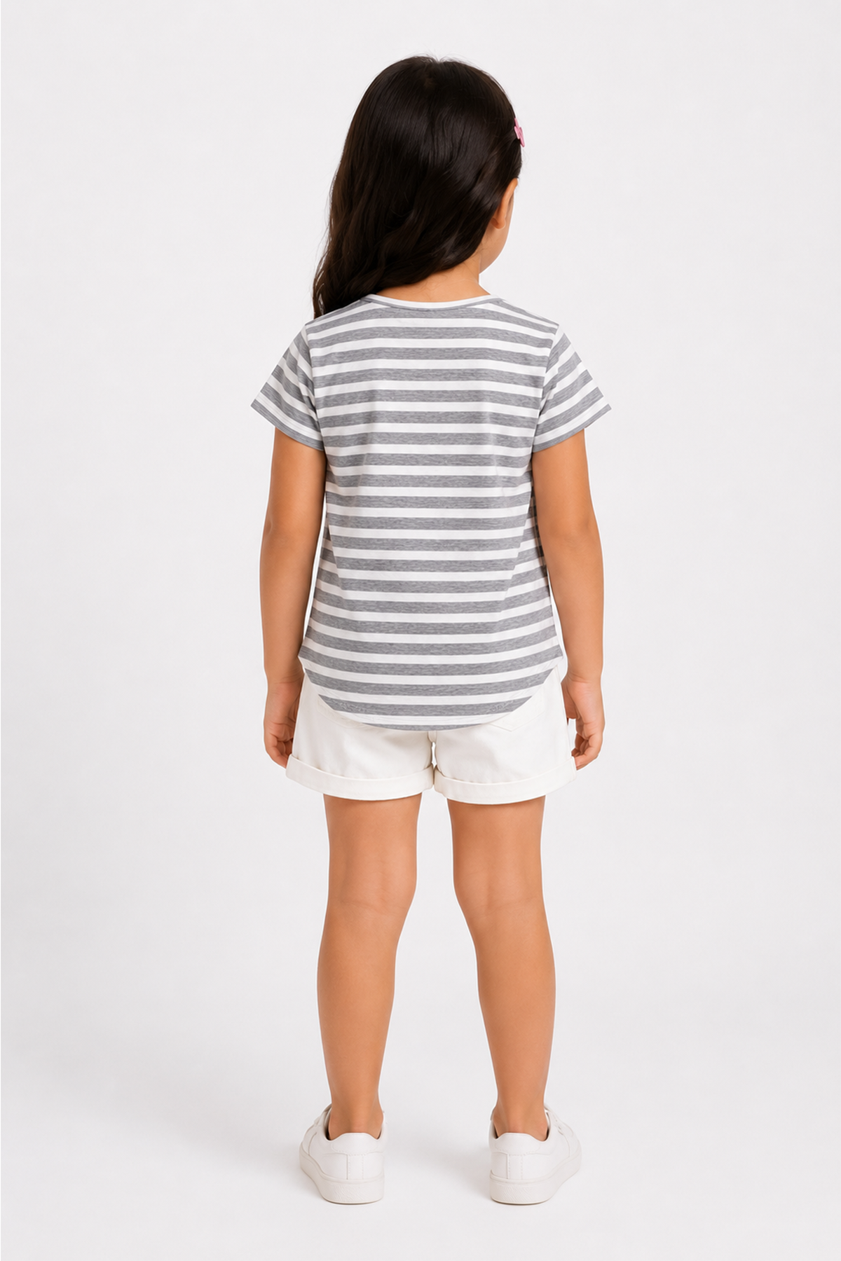 BABYSHOP