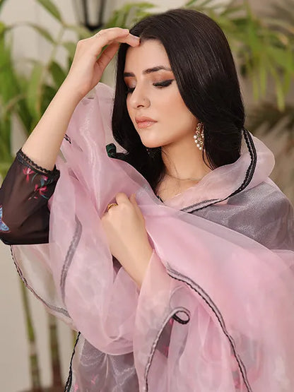 Nazmina