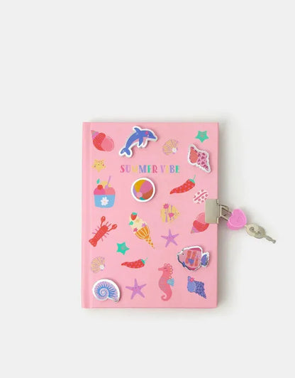 Accessorize