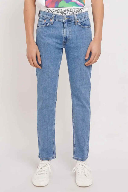 Levi's