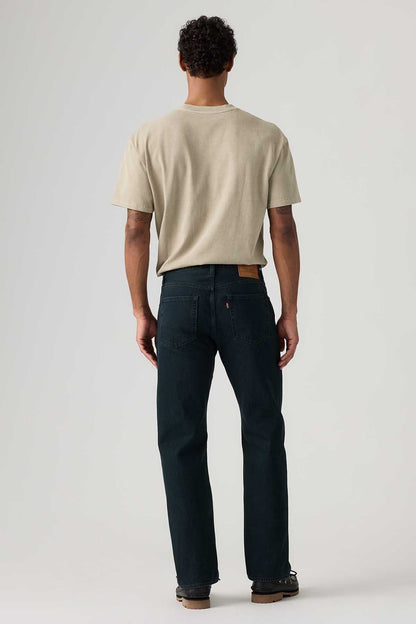 Levi's