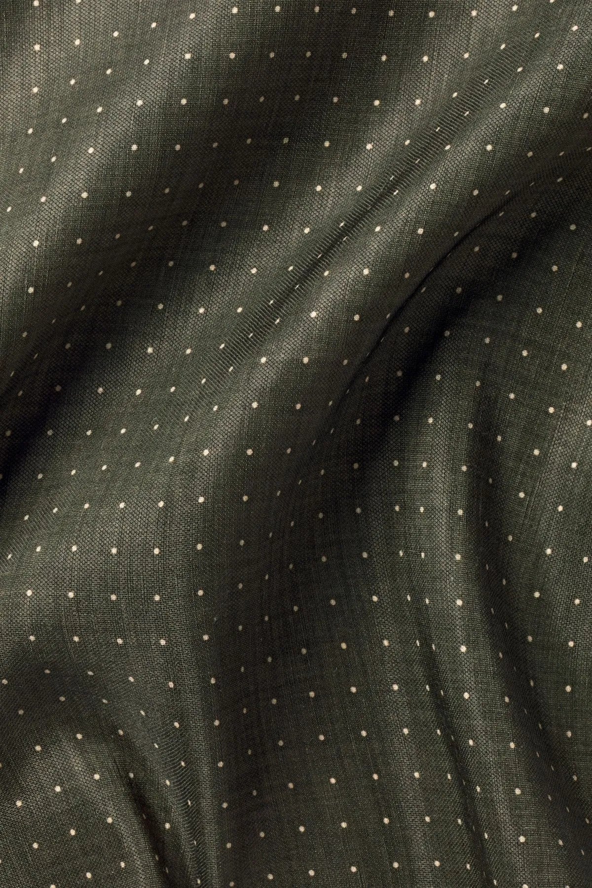 Charles Tyrwhitt